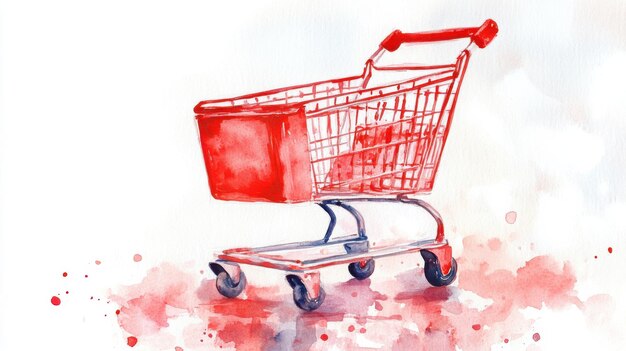  سوالات متداول درباره تولیدی پوشاک شیک شو بهرامی در اراک