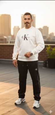 محصول نمونه 4