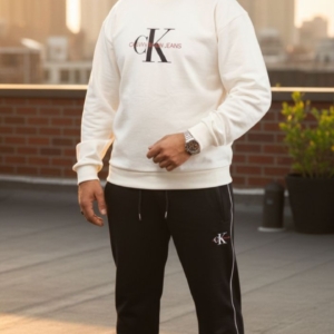 محصول نمونه 4