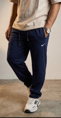 محصول نمونه 2