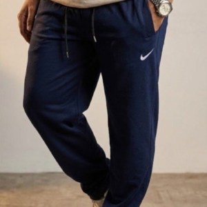 محصول نمونه 2