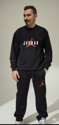 محصول نمونه 6