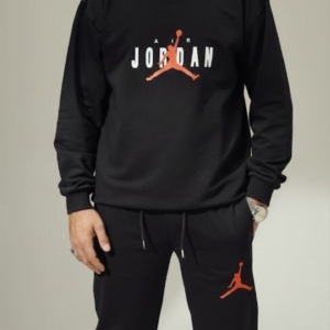 محصول نمونه 6