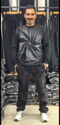 محصول نمونه 3