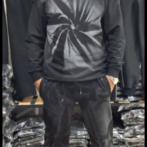 محصول نمونه 3