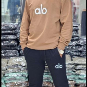 محصول نمونه 5