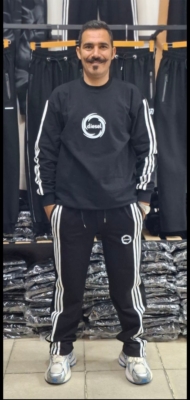 محصول نمونه 7