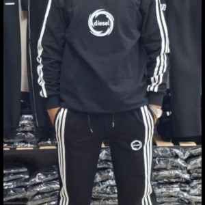 محصول نمونه 7