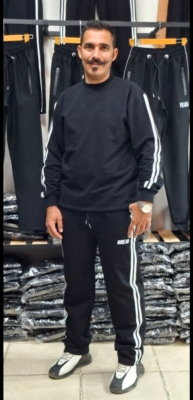 محصول نمونه 8