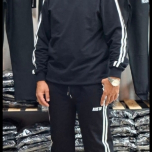 محصول نمونه 8