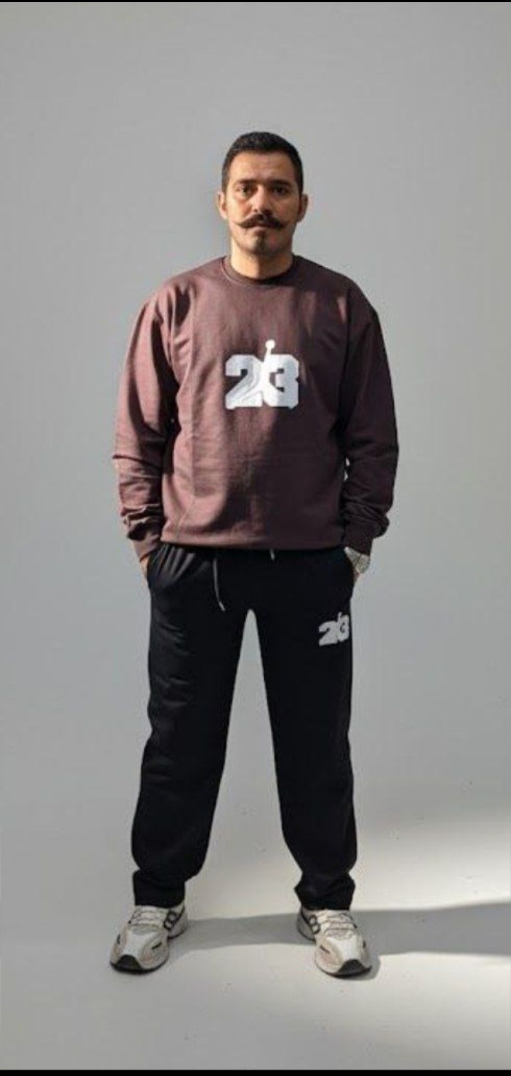 دسته محصول نمونه2