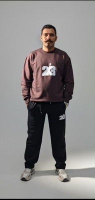 محصول نمونه 9