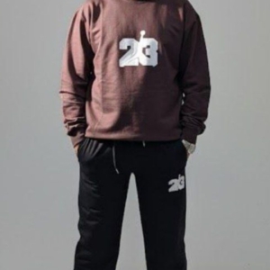 محصول نمونه 9