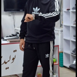 محصول نمونه 10