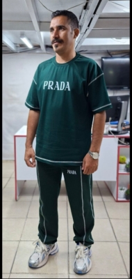 محصول نمونه 11