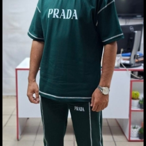 محصول نمونه 11