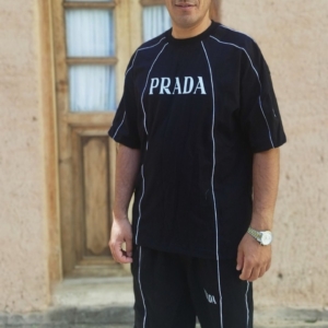 محصول نمونه 1