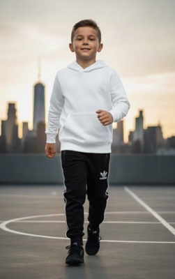 شلوار اسلش پسرانه