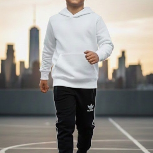 شلوار اسلش پسرانه