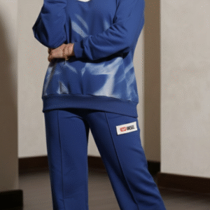 ست دورس شلوار زنانه DIESEL