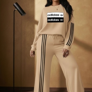 ست دورس شلوار زنانه Adidas