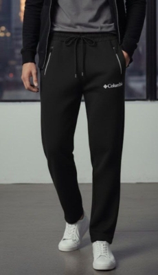 شلوار راسته columbia