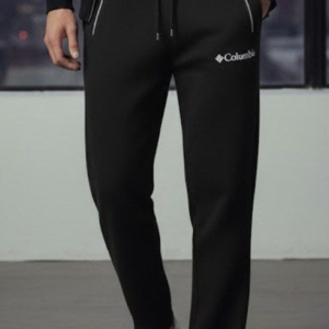 شلوار راسته columbia