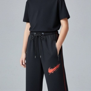 شلوار بگ Nike