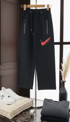 شلوار بگ Nike