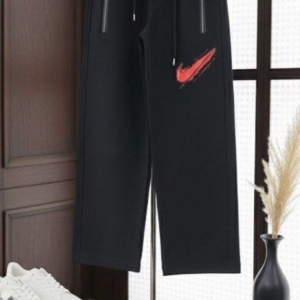 شلوار بگ Nike