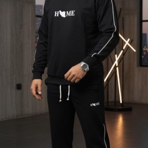 ست دورس شلوار HOME