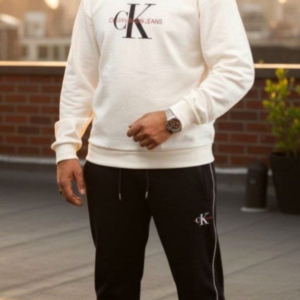 ست دورش شلوار CK